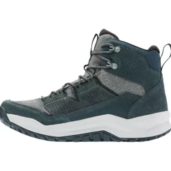 Lowa - Kaloya GTX Mid - Freizeitstiefel