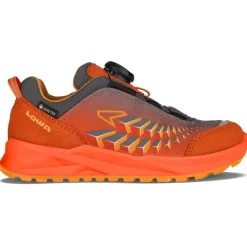 Lowa - Kid's Ferrox GTX Lo - Multisportschuhe