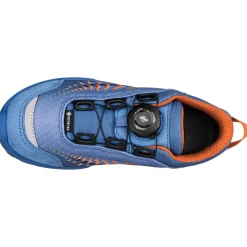 Lowa - Kid's Ferrox GTX Lo - Multisportschuhe