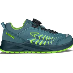 Lowa - Kid's Ferrox GTX Lo - Multisportschuhe