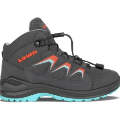 Lowa - Kid's Innox Evo GTX QC Junior - Wanderschuhe