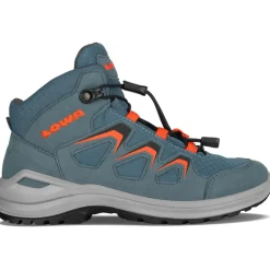 Lowa - Kid's Innox Evo GTX QC Junior - Wanderschuhe