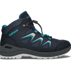 Lowa - Kid's Innox Evo GTX QC Junior - Wanderschuhe