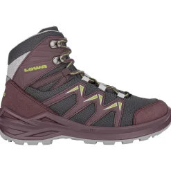 Lowa - Kid's Innox Pro GTX MID - Wanderschuhe