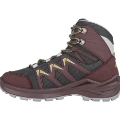 Lowa - Kid's Innox Pro GTX MID - Wanderschuhe