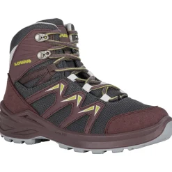 Lowa - Kid's Innox Pro GTX MID - Wanderschuhe
