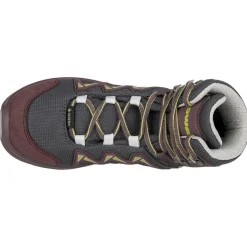 Lowa - Kid's Innox Pro GTX MID - Wanderschuhe