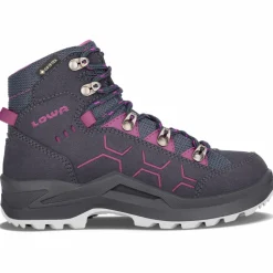 Lowa - Kid's Kody Evo GTX Mid - Wanderschuhe