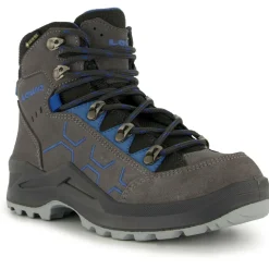 Lowa - Kid's Kody Evo GTX Mid - Wanderschuhe