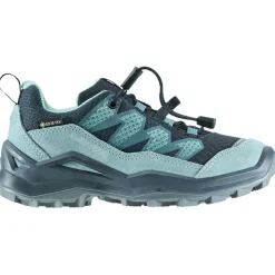 Lowa - Kid's Maddox Pro GTX Lo - Multisportschuhe