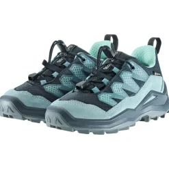 Lowa - Kid's Maddox Pro GTX Lo - Multisportschuhe