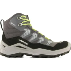 Lowa - Kid's Maddox Pro GTX Mid - Wanderschuhe