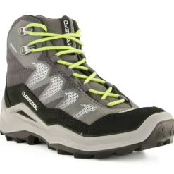 Lowa - Kid's Maddox Pro GTX Mid - Wanderschuhe