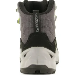 Lowa - Kid's Maddox Pro GTX Mid - Wanderschuhe