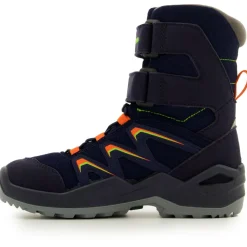 Lowa - Kid's Maddox Warm GTX Hi Junior - Winterschuhe