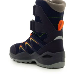 Lowa - Kid's Maddox Warm GTX Hi Junior - Winterschuhe