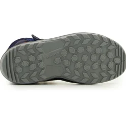 Lowa - Kid's Maddox Warm GTX Hi Junior - Winterschuhe