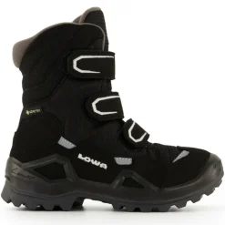 Lowa - Kid's Milo Evo GTX Hi Junior - Winterschuhe