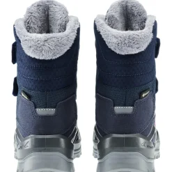Lowa - Kid's Milo Evo GTX Hi Junior - Winterschuhe