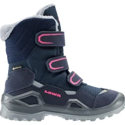 Lowa - Kid's Milo Evo GTX Hi Junior - Winterschuhe
