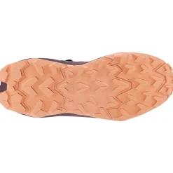 Lowa - Kid's Trailux GTX Mid - Wanderschuhe