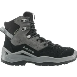 Lowa - Kid's Wandax GTX Mid - Wanderschuhe