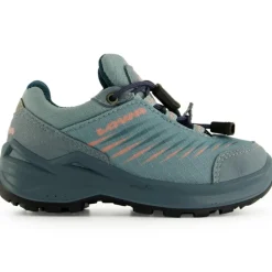 Lowa - Kid's Zirrox II GTX Lo - Multisportschuhe
