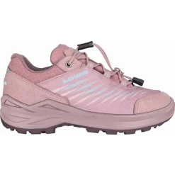 Lowa - Kid's Zirrox II GTX Lo - Multisportschuhe