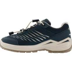 Lowa - Kid's Zirrox II GTX Lo - Multisportschuhe
