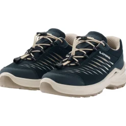 Lowa - Kid's Zirrox II GTX Lo - Multisportschuhe