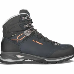 Lowa - Lady Light GTX - Wanderschuhe