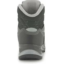 Lowa - Lady Light GTX - Wanderschuhe