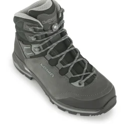 Lowa - Lady Light GTX - Wanderschuhe