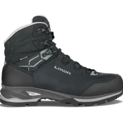 Lowa - Lady Light GTX - Wanderschuhe
