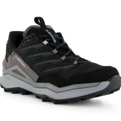 Lowa - Maddox Pro GTX Lo - Multisportschuhe