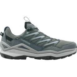 Lowa - Maddox Pro GTX Lo - Multisportschuhe