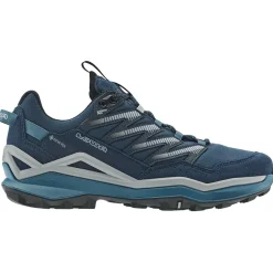 Lowa - Maddox Pro GTX Lo - Multisportschuhe