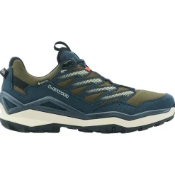 Lowa - Maddox Pro GTX Lo - Multisportschuhe
