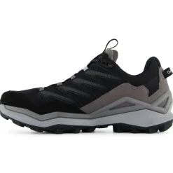 Lowa - Maddox Pro GTX Lo - Multisportschuhe
