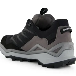 Lowa - Maddox Pro GTX Lo - Multisportschuhe