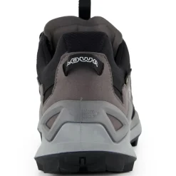 Lowa - Maddox Pro GTX Lo - Multisportschuhe