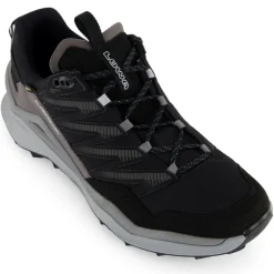 Lowa - Maddox Pro GTX Lo - Multisportschuhe