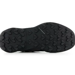 Lowa - Maddox Pro GTX Lo - Multisportschuhe