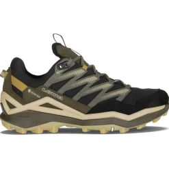 Lowa - Maddox Pro GTX Lo - Multisportschuhe