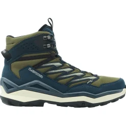 Lowa - Maddox Pro GTX Mid - Wanderschuhe