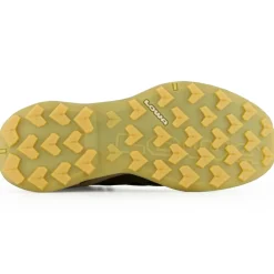 Lowa - Maddox Pro GTX Mid - Wanderschuhe