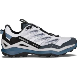 Lowa - Maddox Pro Lo - Multisportschuhe