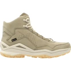 Lowa - Maddox Pro LT GTX Mid - Wanderschuhe