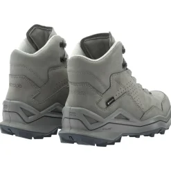 Lowa - Maddox Pro LT GTX Mid - Wanderschuhe