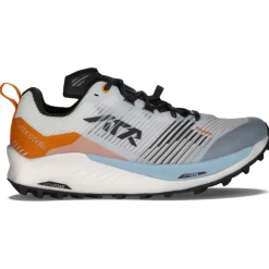 Lowa - Madrix - Trailrunningschuhe